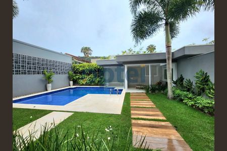 11_photo/94cdff9193.a095ebe9a9b9d05b-ATLAS-d27d3973-67e5-4265-bec2-e9a4a70aa910.jpg de casa à venda com 5 quartos, 440m² em Jardim Acapulco, Guarujá