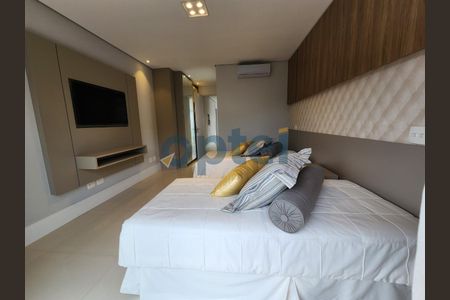 46_photo/94cdff9193.a095ebe9a9b9d05b-ATLAS-d7e09549-5a30-4814-8808-d0804111cbbe.jpg de casa à venda com 5 quartos, 440m² em Jardim Acapulco, Guarujá