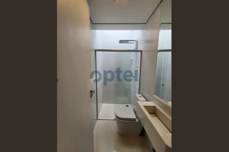 28_photo/94cdff9193.a095ebe9a9b9d05b-ATLAS-e0030c1f-d00e-4ce6-a1d2-f979aa7a14fb.jpg de casa à venda com 5 quartos, 440m² em Jardim Acapulco, Guarujá