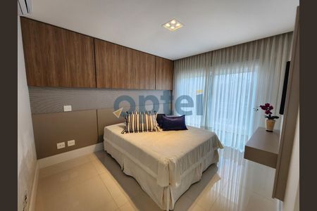 38_photo/94cdff9193.a095ebe9a9b9d05b-ATLAS-e2a071ac-7edb-4941-8b43-3ba1e2bd7bb0.jpg de casa à venda com 5 quartos, 440m² em Jardim Acapulco, Guarujá