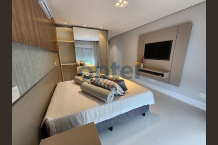 45_photo/94cdff9193.a095ebe9a9b9d05b-ATLAS-edf48d91-035d-41f4-9cb6-010661687506.jpg de casa à venda com 5 quartos, 440m² em Jardim Acapulco, Guarujá