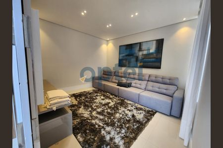 26_photo/94cdff9193.a095ebe9a9b9d05b-ATLAS-ee124b84-6736-4653-b6f9-8fd089e90631.jpg de casa à venda com 5 quartos, 440m² em Jardim Acapulco, Guarujá