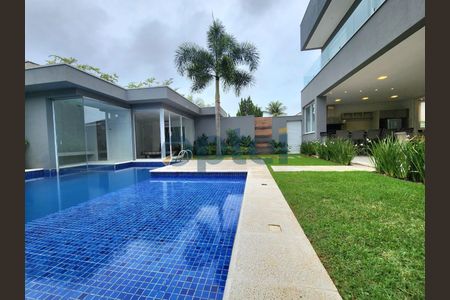 15_photo/94cdff9193.a095ebe9a9b9d05b-ATLAS-f96ad623-2d1c-4f44-ab11-e9d62a3999bc.jpg de casa à venda com 5 quartos, 440m² em Jardim Acapulco, Guarujá