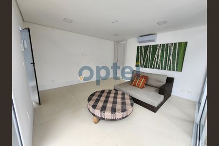 17_photo/94cdff9193.a095ebe9a9b9d05b-ATLAS-ff27b056-b974-4c93-aa0e-48c01e1ba1f8.jpg de casa à venda com 5 quartos, 440m² em Jardim Acapulco, Guarujá