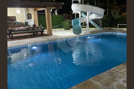 9_photo/94cdff9199.2d782e9ced6b4695-ATLAS-109b24d2-8533-4c95-8f9b-cbce8f1d8a3f.jpg de casa de condomínio à venda com 4 quartos, 305m² em Jardim Acapulco, Guarujá