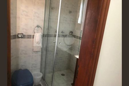 4_photo/94cdff9199.2d782e9ced6b4695-ATLAS-17fae3c2-1ce9-460c-80b9-a2a0433fe48d.jpg de casa de condomínio à venda com 4 quartos, 305m² em Jardim Acapulco, Guarujá