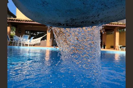 1_photo/94cdff9199.2d782e9ced6b4695-ATLAS-4bb0e5cc-2051-4c8a-b459-a7438f4098a0.jpg de casa de condomínio à venda com 4 quartos, 305m² em Jardim Acapulco, Guarujá