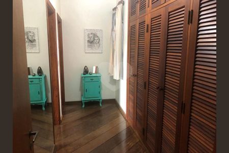 3_photo/94cdff9199.2d782e9ced6b4695-ATLAS-74aeb3f0-7ded-40f1-8b7b-558b1abd0fb4.jpg de casa de condomínio à venda com 4 quartos, 305m² em Jardim Acapulco, Guarujá