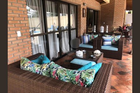 6_photo/94cdff9199.2d782e9ced6b4695-ATLAS-7b2dfec9-9dda-45d9-82c6-000862dfc9d1.jpg de casa de condomínio à venda com 4 quartos, 305m² em Jardim Acapulco, Guarujá