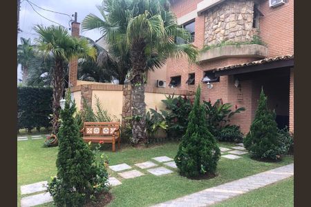 2_photo/94cdff9199.2d782e9ced6b4695-ATLAS-7e9c1fc8-794f-45b7-ac1d-042fe901d892.jpg de casa de condomínio à venda com 4 quartos, 305m² em Jardim Acapulco, Guarujá