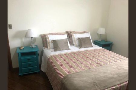 5_photo/94cdff9199.2d782e9ced6b4695-ATLAS-7eb9a7b7-035e-41ac-bdf6-0b951a07b6cf.jpg de casa de condomínio à venda com 4 quartos, 305m² em Jardim Acapulco, Guarujá