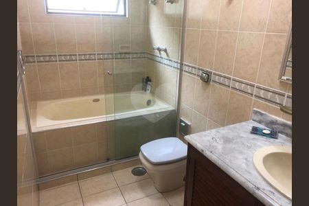 10_photo/94cdff9199.2d782e9ced6b4695-ATLAS-84b603a1-55e4-4fbf-988e-ed73abf42f25.jpg de casa de condomínio à venda com 4 quartos, 305m² em Jardim Acapulco, Guarujá