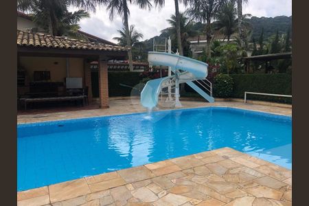 2_photo/94cdff9199.2d782e9ced6b4695-ATLAS-9d534a2e-41df-452b-84f3-2b6d45625854.jpg de casa de condomínio à venda com 4 quartos, 305m² em Jardim Acapulco, Guarujá