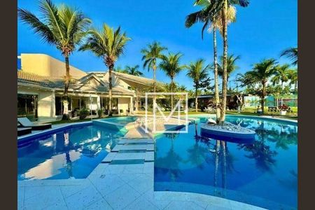 9_photo/94cdff91f3.9612c2c0390caf5f-ATLAS-2546bbb6-cca4-4cb5-ac42-2e3b53c8b661.jpg de casa à venda com 9 quartos, 773m² em Jardim Acapulco, Guarujá