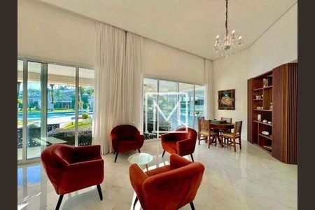 5_photo/94cdff91f3.9612c2c0390caf5f-ATLAS-2dd5bbdf-76cc-4ceb-af25-93e33b04281e.jpg de casa à venda com 9 quartos, 773m² em Jardim Acapulco, Guarujá