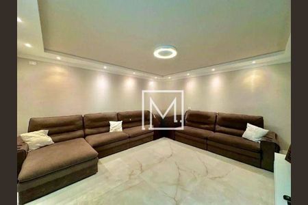 6_photo/94cdff91f3.9612c2c0390caf5f-ATLAS-82f627f4-9f67-4e30-8dc3-7fa06f5275b1.jpg de casa à venda com 9 quartos, 773m² em Jardim Acapulco, Guarujá