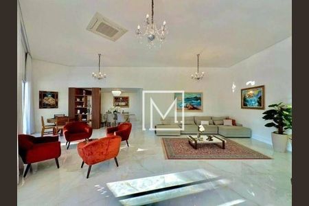 10_photo/94cdff91f3.9612c2c0390caf5f-ATLAS-9bb33a46-e7a6-4a8f-a6b5-d5779a6db761.jpg de casa à venda com 9 quartos, 773m² em Jardim Acapulco, Guarujá