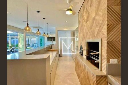 1_photo/94cdff91f3.9612c2c0390caf5f-ATLAS-ae91b8f1-8ea2-4e23-b8a4-2ea8da1300d7.jpg de casa à venda com 9 quartos, 773m² em Jardim Acapulco, Guarujá