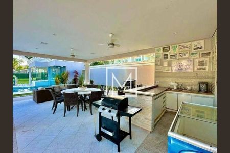 11_photo/94cdff91f3.9612c2c0390caf5f-ATLAS-e739ff4d-7176-46aa-aa9e-4dd92a16e412.jpg de casa à venda com 9 quartos, 773m² em Jardim Acapulco, Guarujá