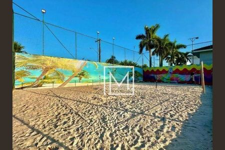 4_photo/94cdff91f3.9612c2c0390caf5f-ATLAS-fb648f0a-5fee-4e7f-9897-4e760848a48c.jpg de casa à venda com 9 quartos, 773m² em Jardim Acapulco, Guarujá