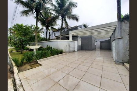 11_photo/94cdff91f3.9845a183adc4e21d-ATLAS-06b5b8d5-42cd-4a3f-943b-d14d1fbd688f.jpg de casa à venda com 4 quartos, 450m² em Jardim Acapulco, Guarujá