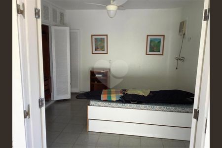 14_photo/94cdff91f3.9845a183adc4e21d-ATLAS-09c858a7-a80d-419b-86fe-0cac422dd429.jpg de casa à venda com 4 quartos, 450m² em Jardim Acapulco, Guarujá