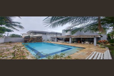 6_photo/94cdff91f3.9845a183adc4e21d-ATLAS-20cb1038-da53-4d9b-9a58-8f90a5f729bb.jpg de casa à venda com 4 quartos, 450m² em Jardim Acapulco, Guarujá