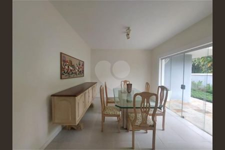 40_photo/94cdff91f3.9845a183adc4e21d-ATLAS-2792c9d8-8879-4b4d-a6ba-8c54b0721ad7.jpg de casa à venda com 4 quartos, 450m² em Jardim Acapulco, Guarujá