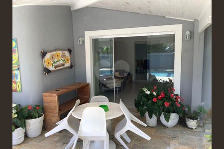 9_photo/94cdff91f3.9845a183adc4e21d-ATLAS-2d231f53-9f5d-4753-8c40-b8f1f8c9dc6a.jpg de casa à venda com 4 quartos, 450m² em Jardim Acapulco, Guarujá