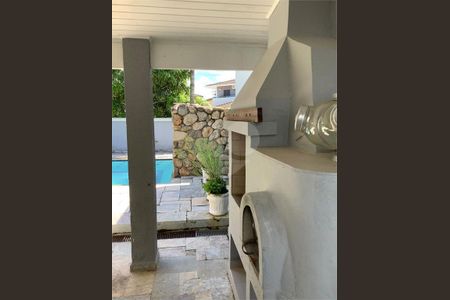 10_photo/94cdff91f3.9845a183adc4e21d-ATLAS-3c88ba09-0c92-4934-87e0-5e8e7db91292.jpg de casa à venda com 4 quartos, 450m² em Jardim Acapulco, Guarujá