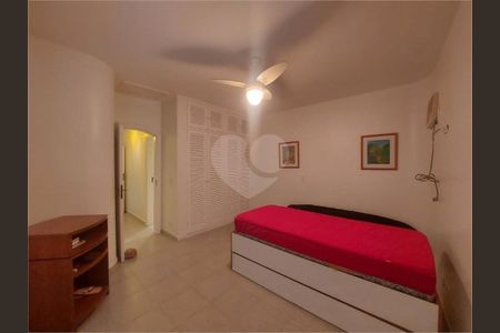 8_photo/94cdff91f3.9845a183adc4e21d-ATLAS-3f2145a7-dc93-4f97-b8fc-961de16303b4.jpg de casa à venda com 4 quartos, 450m² em Jardim Acapulco, Guarujá