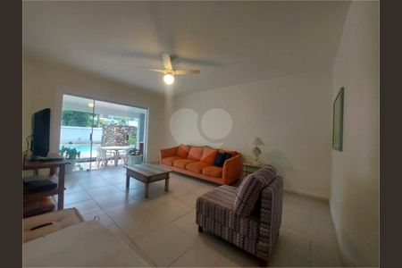 6_photo/94cdff91f3.9845a183adc4e21d-ATLAS-44d5106a-e0ea-4e83-b5a2-86a81bd2fd3e.jpg de casa à venda com 4 quartos, 450m² em Jardim Acapulco, Guarujá