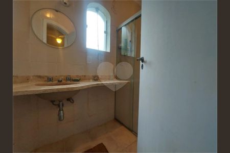 48_photo/94cdff91f3.9845a183adc4e21d-ATLAS-4eacf342-2c86-4b84-add5-faf1ac77cca5.jpg de casa à venda com 4 quartos, 450m² em Jardim Acapulco, Guarujá