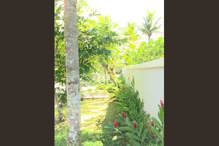 24_photo/94cdff91f3.9845a183adc4e21d-ATLAS-5db2ee97-40c7-4e48-83ed-ab18fed83ed7.jpg de casa à venda com 4 quartos, 450m² em Jardim Acapulco, Guarujá