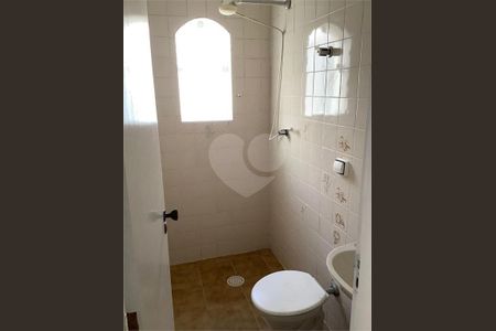 9_photo/94cdff91f3.9845a183adc4e21d-ATLAS-6fb0eb29-ec10-4834-af8f-62773fb6d67d.jpg de casa à venda com 4 quartos, 450m² em Jardim Acapulco, Guarujá