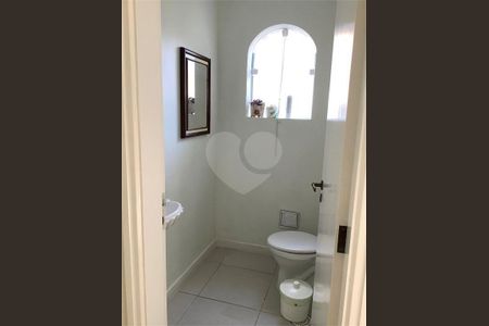 4_photo/94cdff91f3.9845a183adc4e21d-ATLAS-74ce9759-c5c3-407d-948b-c61092dd3c40.jpg de casa à venda com 4 quartos, 450m² em Jardim Acapulco, Guarujá
