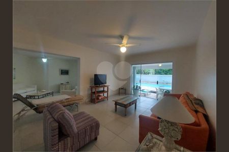 7_photo/94cdff91f3.9845a183adc4e21d-ATLAS-763fafc3-d7c5-4b53-ba7a-12af5049a463.jpg de casa à venda com 4 quartos, 450m² em Jardim Acapulco, Guarujá