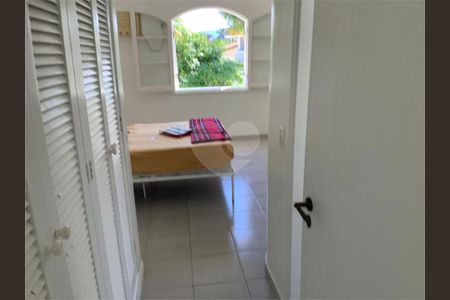 16_photo/94cdff91f3.9845a183adc4e21d-ATLAS-78b3f78d-3c49-40c7-a9bf-08615b6e2e05.jpg de casa à venda com 4 quartos, 450m² em Jardim Acapulco, Guarujá