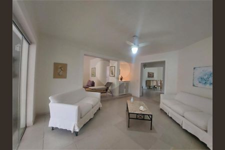 33_photo/94cdff91f3.9845a183adc4e21d-ATLAS-7b40428e-bfbc-48cd-ae5d-89a8bbb1a3aa.jpg de casa à venda com 4 quartos, 450m² em Jardim Acapulco, Guarujá