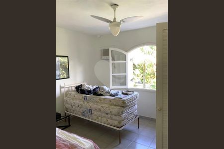 10_photo/94cdff91f3.9845a183adc4e21d-ATLAS-872568b5-42b0-4b8d-8f12-d19b990ef562.jpg de casa à venda com 4 quartos, 450m² em Jardim Acapulco, Guarujá