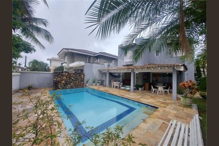 29_photo/94cdff91f3.9845a183adc4e21d-ATLAS-8bd9553e-5409-4d41-b509-025019f87987.jpg de casa à venda com 4 quartos, 450m² em Jardim Acapulco, Guarujá