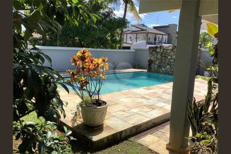 2_photo/94cdff91f3.9845a183adc4e21d-ATLAS-8dfa01ec-b07b-4b13-8dbc-e18d5fb52e4d.jpg de casa à venda com 4 quartos, 450m² em Jardim Acapulco, Guarujá