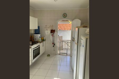 1_photo/94cdff91f3.9845a183adc4e21d-ATLAS-8e9c194f-54c8-4944-a7ae-b1448fa2c330.jpg de casa à venda com 4 quartos, 450m² em Jardim Acapulco, Guarujá