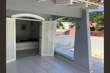 15_photo/94cdff91f3.9845a183adc4e21d-ATLAS-95ca6bad-0725-4d65-bd5c-0e80df399db1.jpg de casa à venda com 4 quartos, 450m² em Jardim Acapulco, Guarujá
