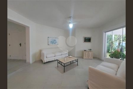 35_photo/94cdff91f3.9845a183adc4e21d-ATLAS-9b737ceb-5855-4359-867e-25a0188e6a2f.jpg de casa à venda com 4 quartos, 450m² em Jardim Acapulco, Guarujá