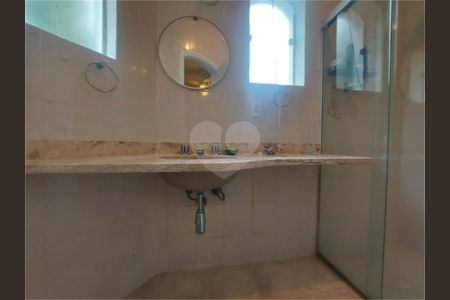 10_photo/94cdff91f3.9845a183adc4e21d-ATLAS-9bde3a35-ca9f-48f0-8c4a-2a04d5fd945b.jpg de casa à venda com 4 quartos, 450m² em Jardim Acapulco, Guarujá