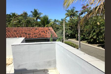 5_photo/94cdff91f3.9845a183adc4e21d-ATLAS-a46ae546-9b3c-4699-ab01-d616dee1d773.jpg de casa à venda com 4 quartos, 450m² em Jardim Acapulco, Guarujá