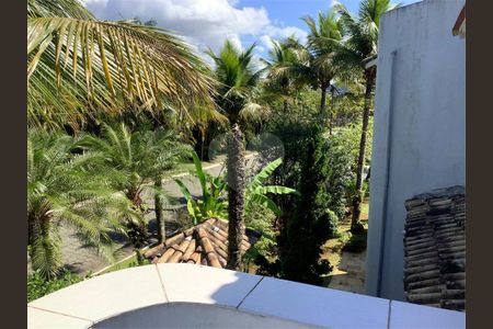 21_photo/94cdff91f3.9845a183adc4e21d-ATLAS-ad6ff7da-45cd-4295-b3d3-1e1cc3d96fd2.jpg de casa à venda com 4 quartos, 450m² em Jardim Acapulco, Guarujá