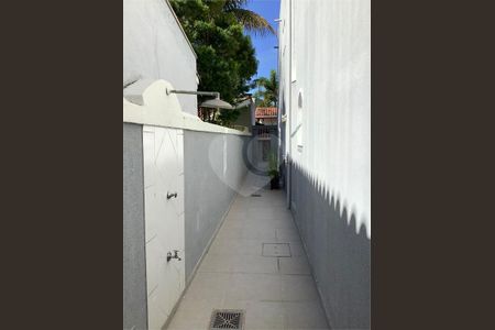 5_photo/94cdff91f3.9845a183adc4e21d-ATLAS-b2e6cc4f-23a6-4c32-ae59-5400248f5b9c.jpg de casa à venda com 4 quartos, 450m² em Jardim Acapulco, Guarujá