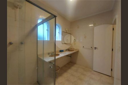 49_photo/94cdff91f3.9845a183adc4e21d-ATLAS-b34a7105-bf20-4f0f-815c-db8cee037bc2.jpg de casa à venda com 4 quartos, 450m² em Jardim Acapulco, Guarujá